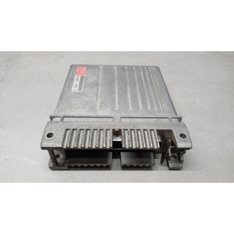 RENAULT truck VARIOUS CONTROL UNITS  RENAULT truck Premium 1996>2005 used