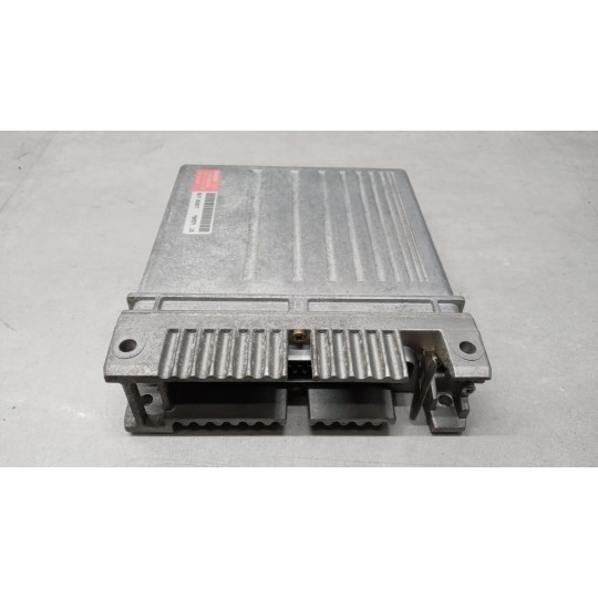 VARIOUS CONTROL UNITS  RENAULT truck Premium 1996>2005 used