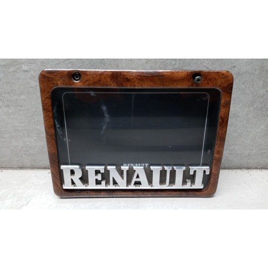 DISPLAY VARI RENAULT truck Premium 1996>2005 usato