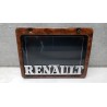 RENAULT truck DISPLAY VARI RENAULT truck Premium 1996>2005 usato
