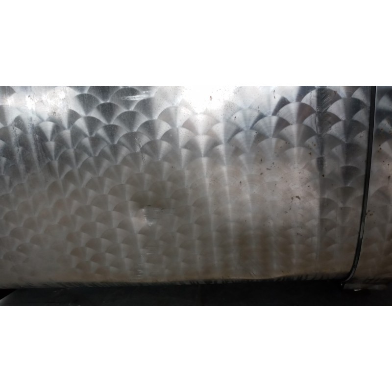 RENAULT truck SERBATOIO CARBURANTE RENAULT truck Premium 1996>2005 usato