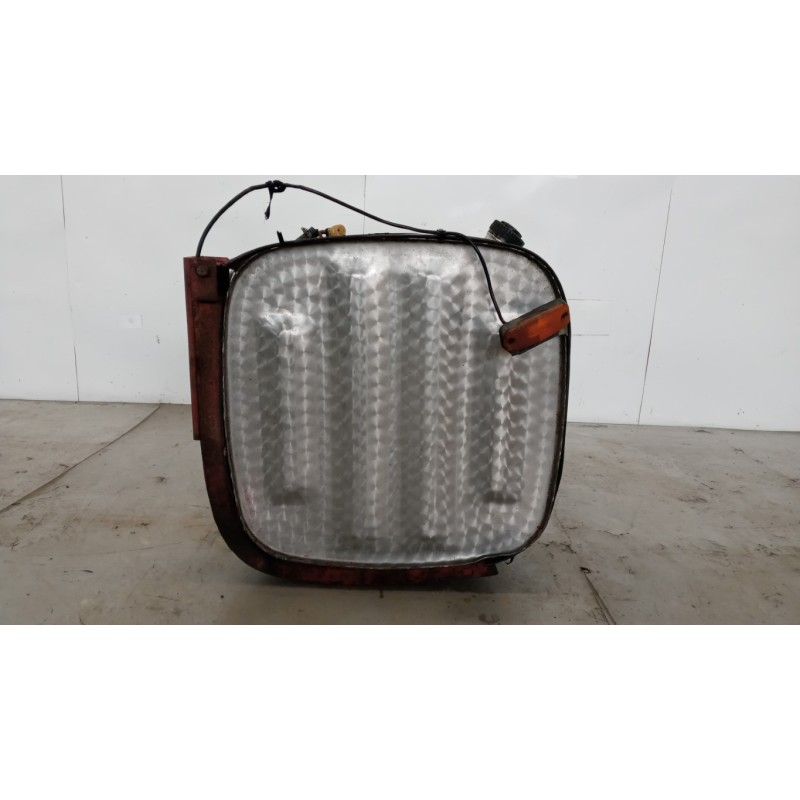 RENAULT truck SERBATOIO CARBURANTE RENAULT truck Premium 1996>2005 usato