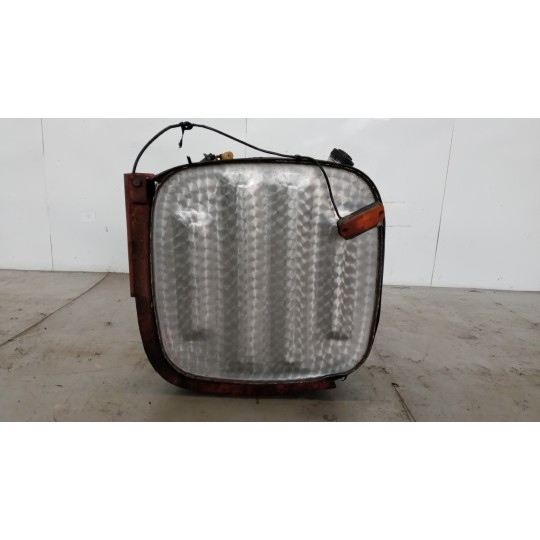 SERBATOIO CARBURANTE RENAULT truck Premium 1996>2005 usato