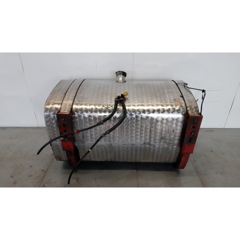 RENAULT truck FUEL TANK RENAULT truck Premium 1996>2005 used