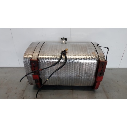 FUEL TANK RENAULT truck Premium 1996>2005 used