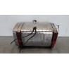 RENAULT truck FUEL TANK RENAULT truck Premium 1996>2005 used