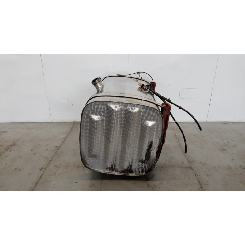 RENAULT truck FUEL TANK RENAULT truck Premium 1996>2005 used