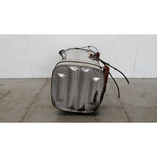 SERBATOIO CARBURANTE RENAULT truck Premium 1996>2005 usato