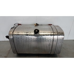 FUEL TANK RENAULT truck...
