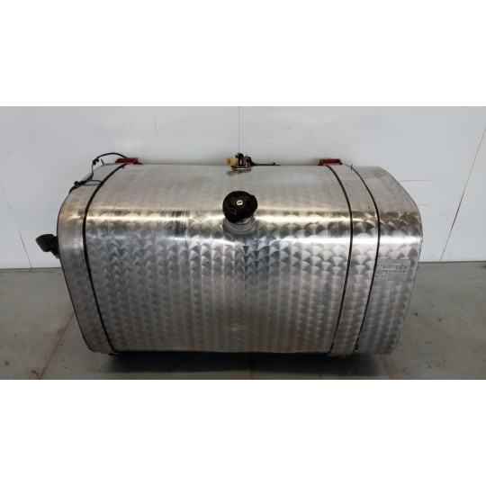 SERBATOIO CARBURANTE RENAULT truck Premium 1996>2005 usato
