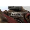 RENAULT truck PINZA ANTERIORE SINISTRA RENAULT truck Premium 1996>2005 usato