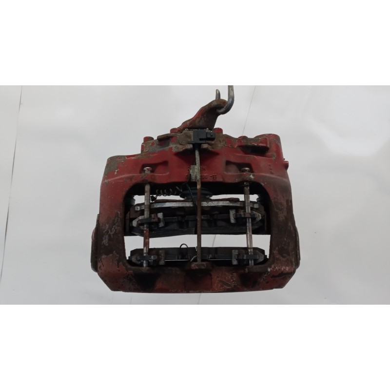 RENAULT truck LEFT FRONT CALIPER BRAKE RENAULT truck Premium 1996>2005 used