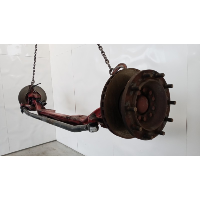 RENAULT truck ASSALE ANTERIORE RENAULT truck Premium 1996>2005 usato