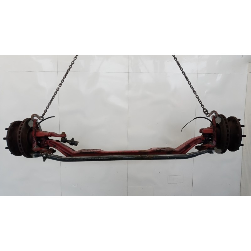 RENAULT truck FRONT DRIVE AXLE RENAULT truck Premium 1996>2005 used