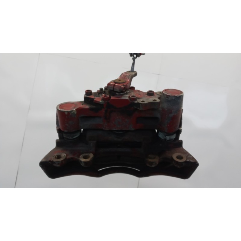 RENAULT truck RIGHT FRONT CALIPER BRAKE  RENAULT truck Premium 1996>2005 used