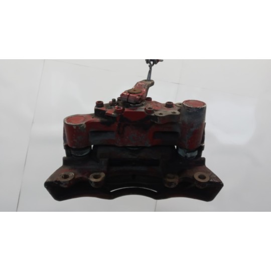 RIGHT FRONT CALIPER BRAKE  RENAULT truck Premium 1996>2005 used