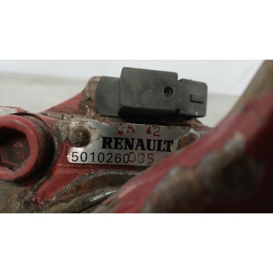 PINZA ANTERIORE DESTRA RENAULT truck Premium 1996>2005 usato