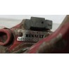 RENAULT truck PINZA ANTERIORE DESTRA RENAULT truck Premium 1996>2005 usato