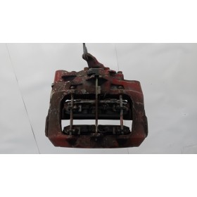 PINZA ANTERIORE DESTRA...