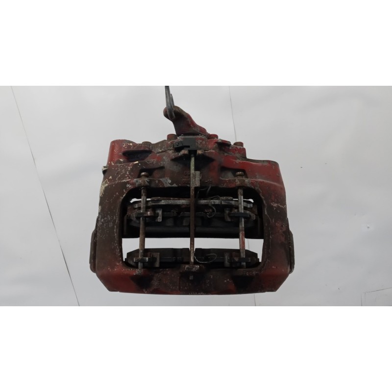 RENAULT truck RIGHT FRONT CALIPER BRAKE  RENAULT truck Premium 1996>2005 used