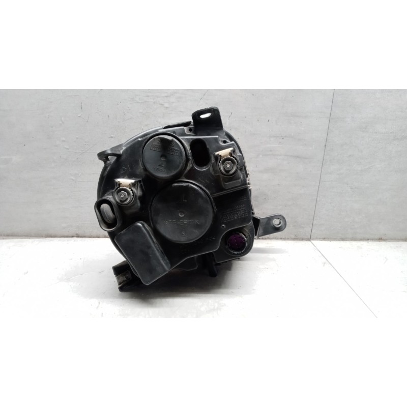 FIAT FARO ANTERIORE SINISTRO FIAT F.500 2007>2015 usato