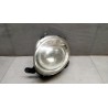 FIAT FRONT LEFT FLASHLIGHT  FIAT F.500 2007>2015 used