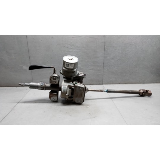 STEERING COLUMN  FIAT F.500 2007>2015 used