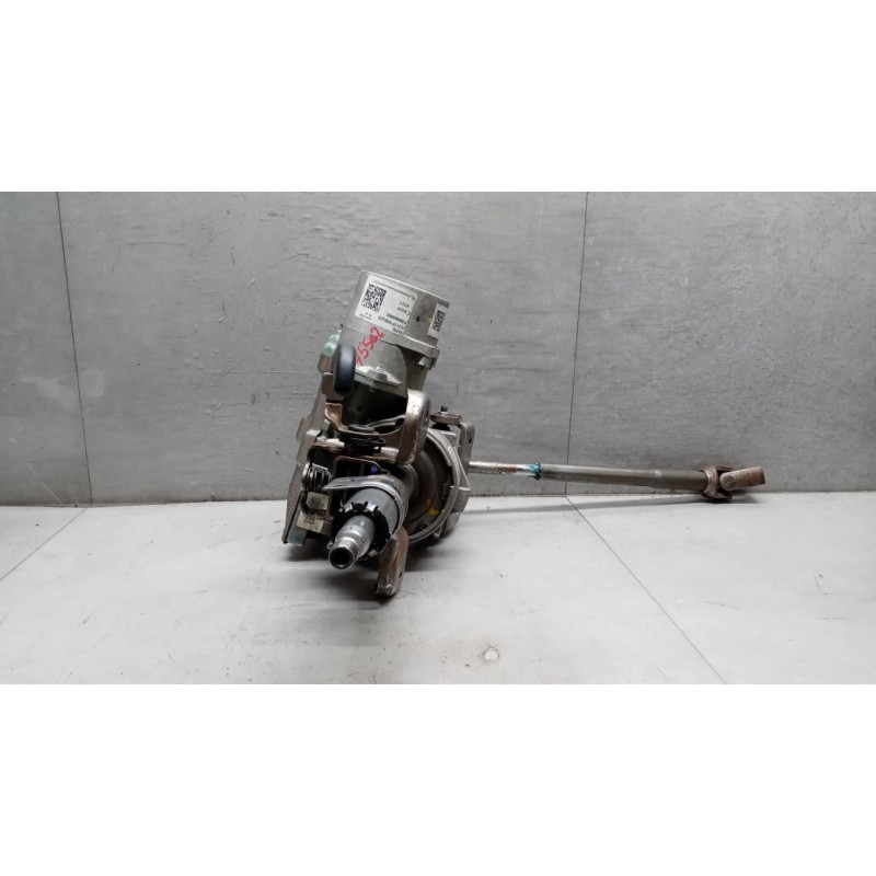 FIAT PIANTONE STERZO FIAT F.500 2007>2015 usato