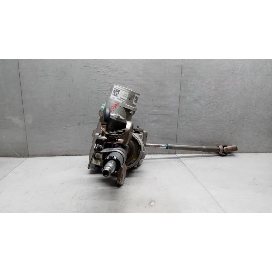 PIANTONE STERZO FIAT F.500 2007>2015 usato