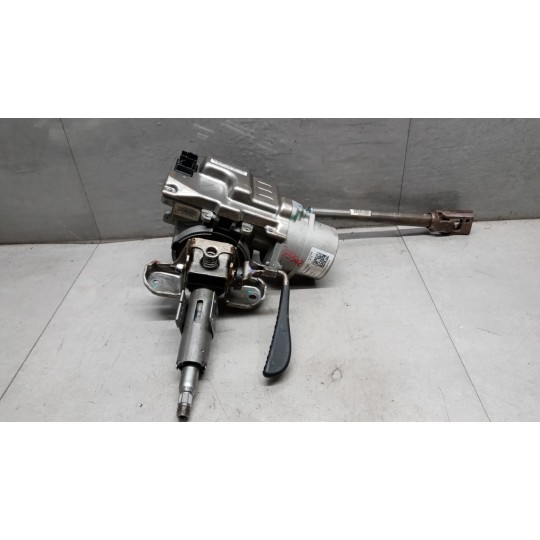 PIANTONE STERZO FIAT F.500 2007>2015 usato