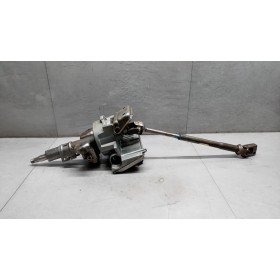 STEERING COLUMN  FIAT F.500...