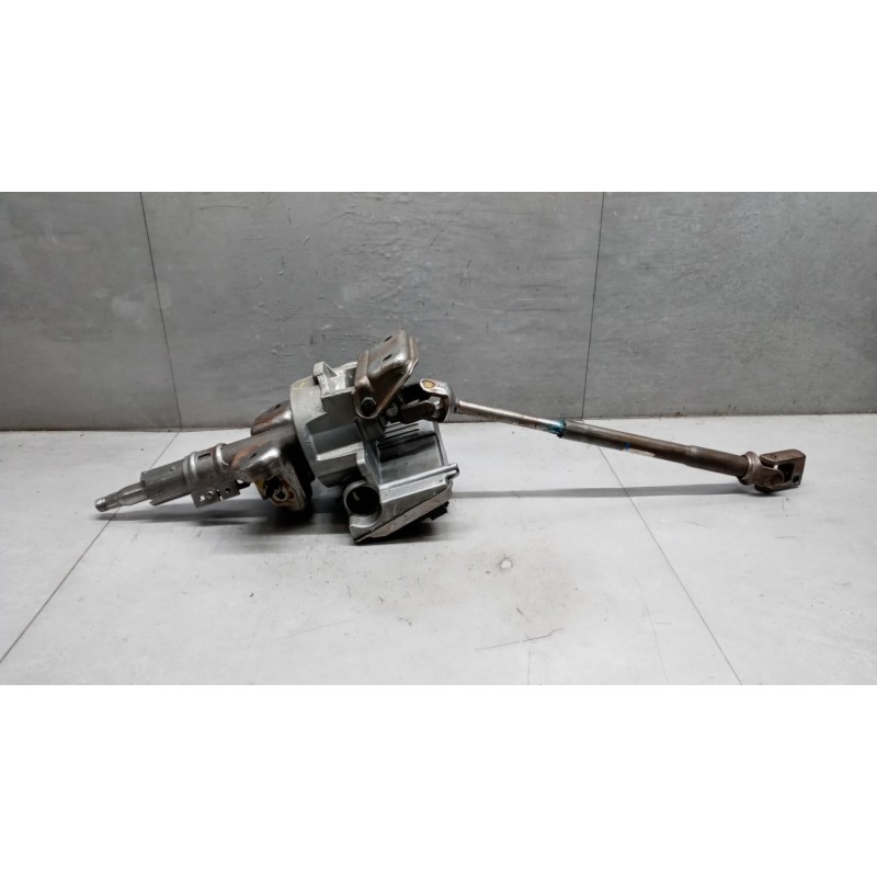 FIAT STEERING COLUMN  FIAT F.500 2007>2015 used