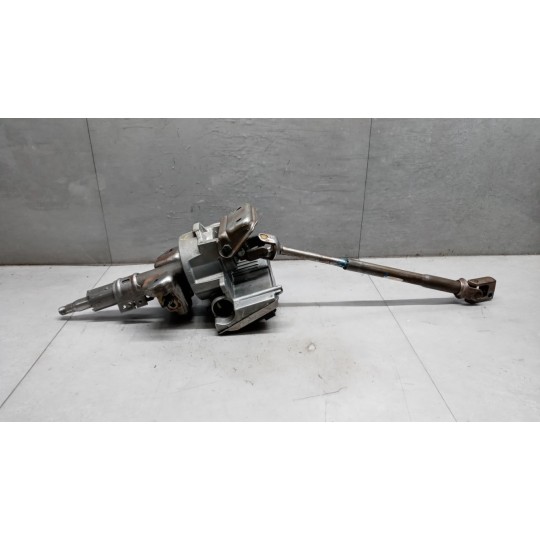 STEERING COLUMN  FIAT F.500 2007>2015 used