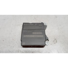 AIR BAG UNIT FIAT F.500...