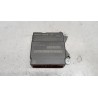 FIAT CENTRALINA AIR BAG FIAT F.500 2007>2015 usato