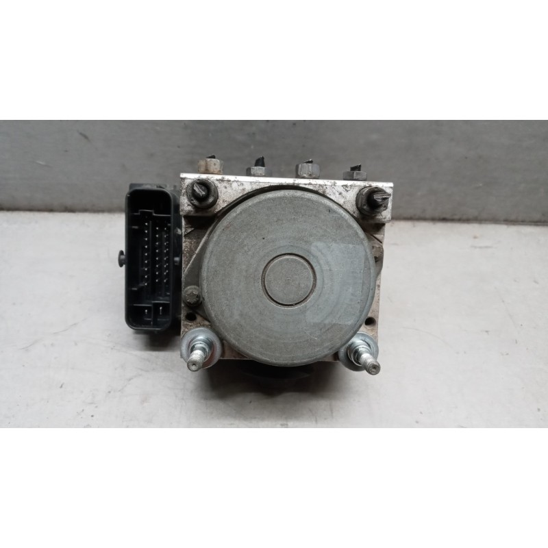 FIAT GRUPPO ABS FIAT F.500 2007>2015 usato