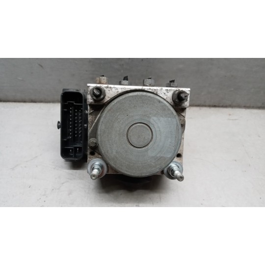 ABS SYSTEM FIAT F.500 2007>2015 used