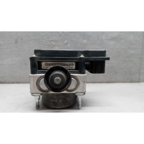 GRUPPO ABS FIAT F.500...