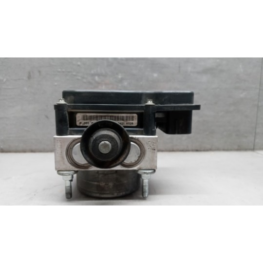 ABS SYSTEM FIAT F.500 2007>2015 used