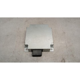 CENTRALINE VARIE FIAT F.500...