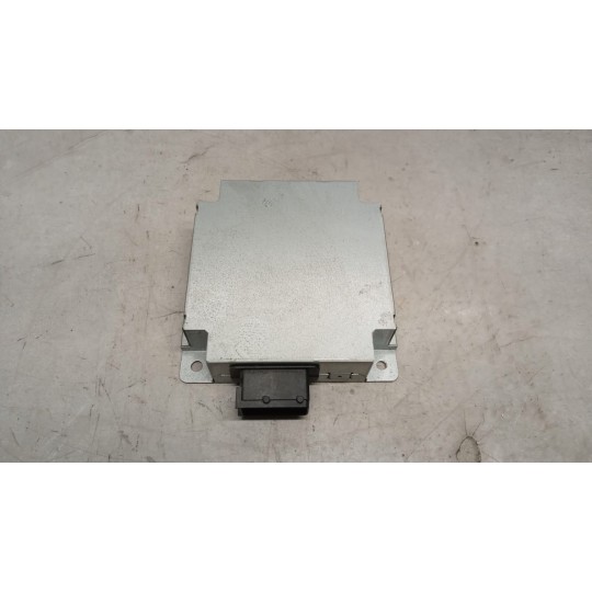 CENTRALINE VARIE FIAT F.500 2007>2015 usato