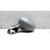 FIAT RETROVISORE ELETTRICO SINISTRO FIAT F.500 2007>2015 usato