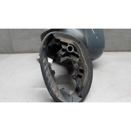 RETROVISORE ELETTRICO SINISTRO FIAT F.500 2007>2015 usato