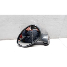 RETROVISORE ELETTRICO...
