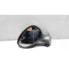 FIAT LEFT ELETRIC REAR-VIEW MIRROR  FIAT F.500 2007>2015 used