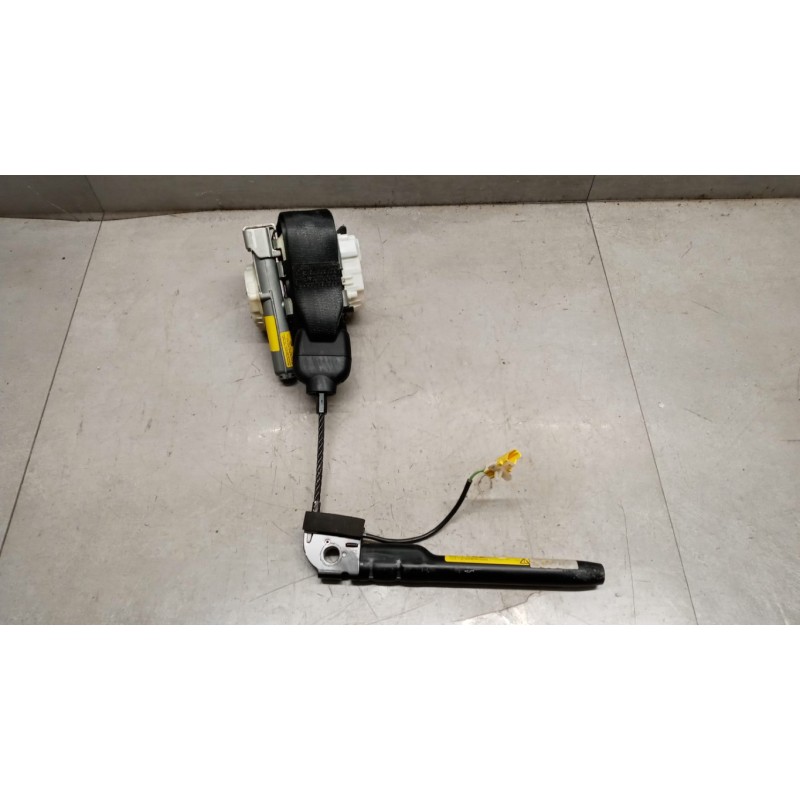 FIAT CINTURA DI SICUREZZA ANTERIORE DESTRA FIAT F.500 2007>2015 used