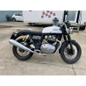 _Motociclo ROYAL ENFIELD z_Motociclo ROYAL ENFIELD ROYAL ENFIELD CONTINENTAL GT 650