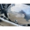 _Motociclo ROYAL ENFIELD z_Motociclo ROYAL ENFIELD ROYAL ENFIELD CONTINENTAL GT 650