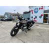 _Motociclo ROYAL ENFIELD z_Motociclo ROYAL ENFIELD ROYAL ENFIELD CONTINENTAL GT 650