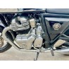 _Motociclo ROYAL ENFIELD z_Motociclo ROYAL ENFIELD ROYAL ENFIELD CONTINENTAL GT 650